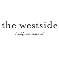 The Westsides Coupon